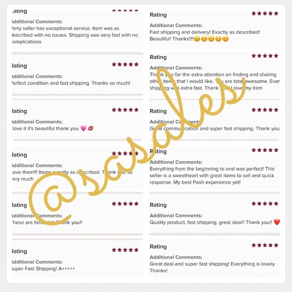 New Rene Rofe Crotchless Lace V Thong Panty - Picture 12 of 13